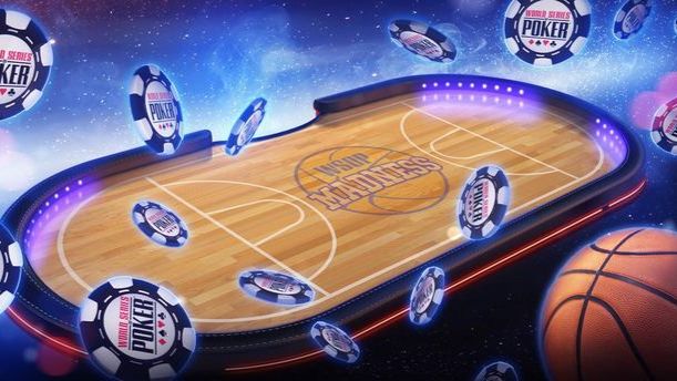 Huuuge Casino پاکستان ریئل منی گیمز