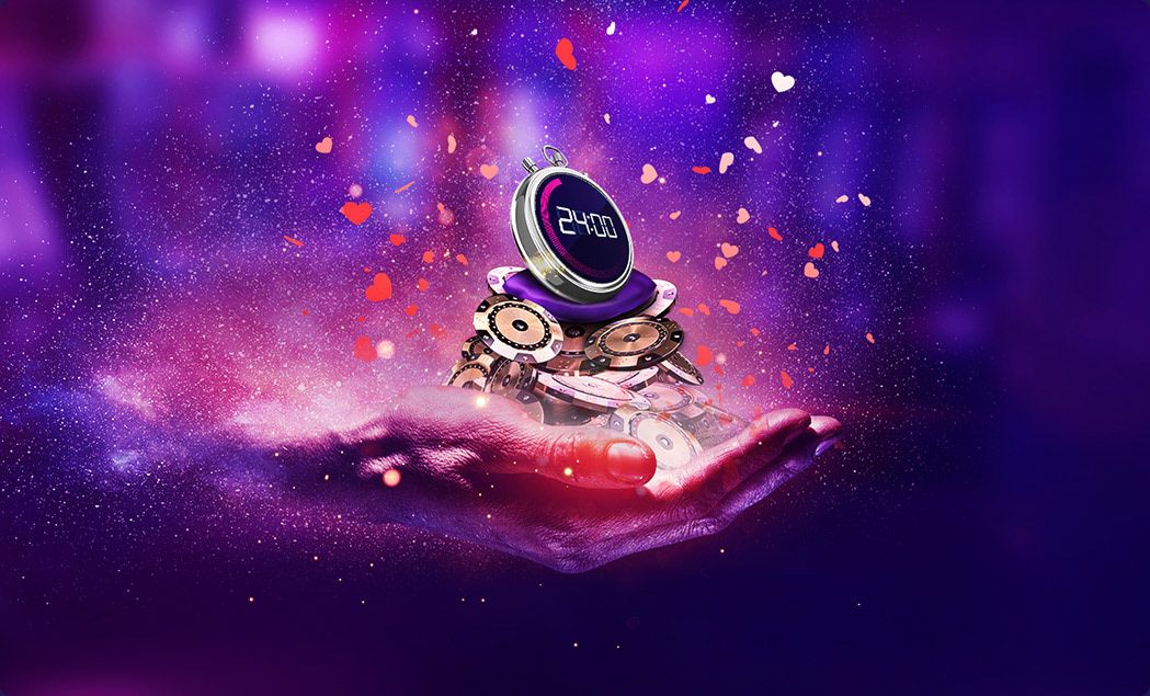 Huuuge Casino پاکستان ریئل منی گیمز