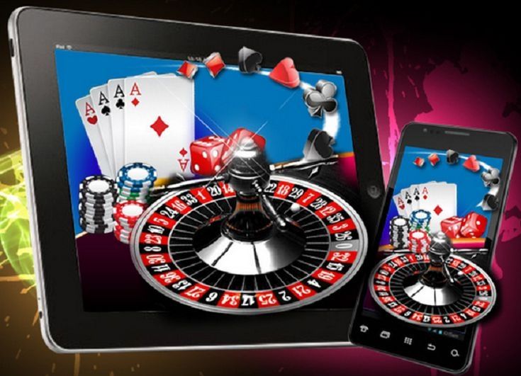 Huuuge Casino پاکستان کیسینو میں بلیک جیک گیمز