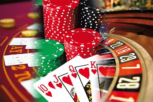 Huuuge Casino کیسینو میں بکراٹکھیلیں