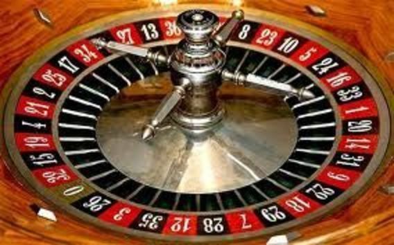 Huuuge Casino پاکستان میں میگا ویز کیسینو گیمز