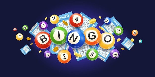 Huuuge Casino میں پاکستان کے کھلاڑیوں کے لیے ٹاپ گیمز