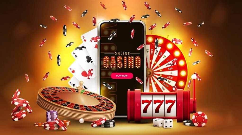 ایک اکاؤنٹ بنائیں یا Huuuge Casino کیسینو میں لاگ ان کریں۔