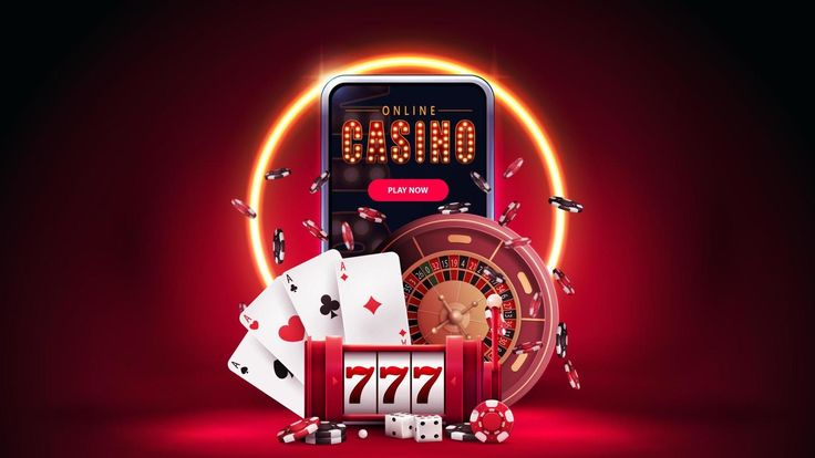پاکستان میں Huuuge Casino کا آن لائن کیسینو سیکشن کھولیں۔