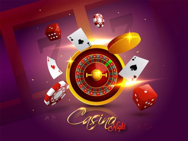 Huuuge Casino کیسینو گیمز کا ایک زمرہ منتخب کریں

