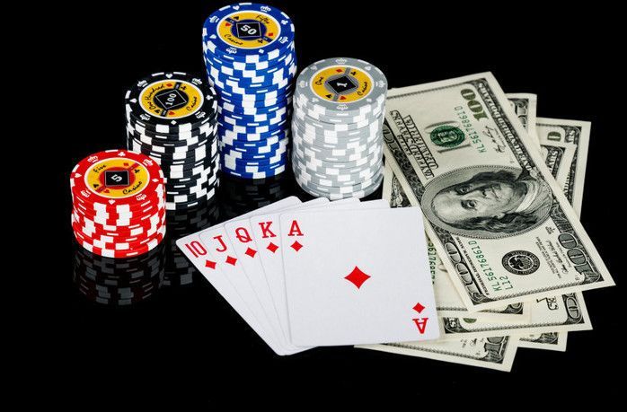 پاکستان کے نئے Huuuge Casinoکیسینو کھلاڑیوں کے لیے خوش آمدید بونس