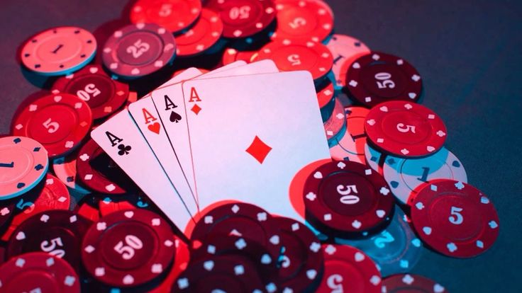 Huuuge Casino ویب سائٹ پر کریش گیمز - فوری گیمز دستیاب ہیں۔