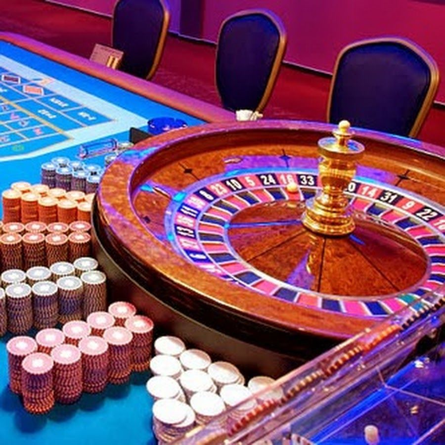 پاکستان کے Huuuge Casino کھلاڑیوں کے لیےجیک پاٹ گیم