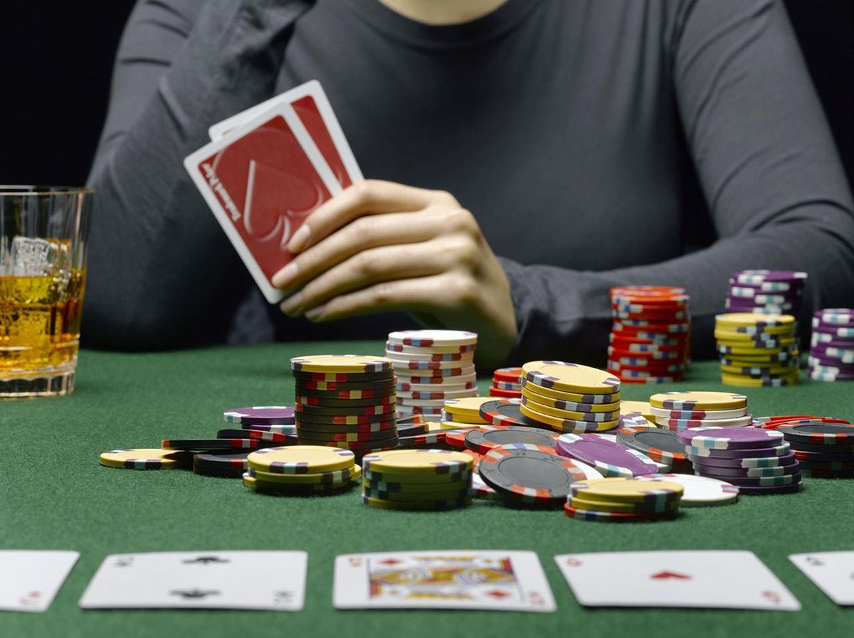 Huuuge Casino کیسینو میں رولیٹی گیمز کے بارے میں معلومات