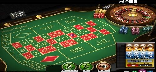 Huuuge Casino میں پاکستان کے کھلاڑیوں کے لیے ٹاپ گیمز