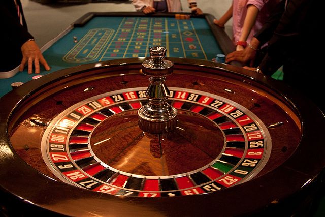 Huuuge Casino سائٹ پر خرید بونس کے ساتھ سلاٹس