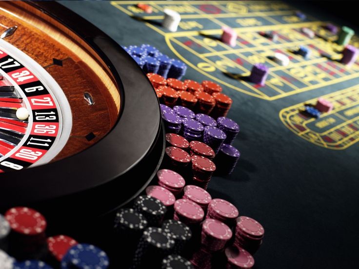 Huuuge Casino سائٹ کے لیے آن لائن گیمز فراہم کرنے والے