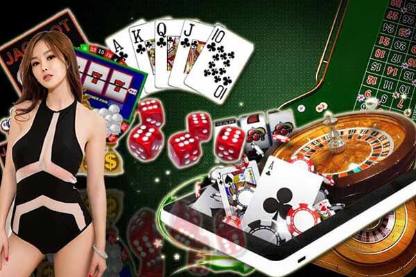 پاکستان کے نئے Huuuge Casinoکیسینو کھلاڑیوں کے لیے خوش آمدید بونس