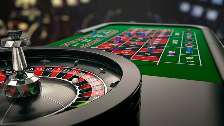 Huuuge Casino ویب سائٹ پر کریش گیمز - فوری گیمز دستیاب ہیں۔