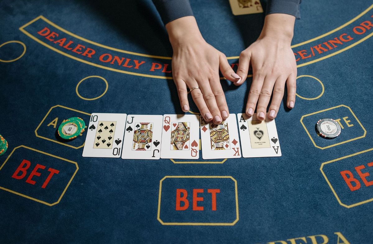 Huuuge Casino پاکستان ریئل منی گیمز