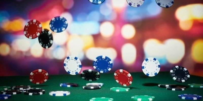 Huuuge Casino پاکستان ریئل منی گیمز